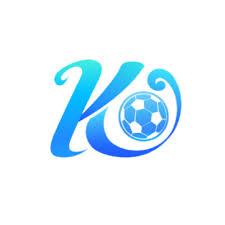 kaiyun-开云（中国）官方网站_KAIYUN.COM